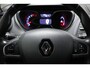Renault Captur 0.9 TCe Intens | LED | CLIMA | NAVIGATIE | CAMERA | TREKHAAK