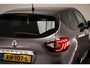 Renault Captur 0.9 TCe Intens | LED | CLIMA | NAVIGATIE | CAMERA | TREKHAAK