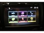 Renault Captur 0.9 TCe Intens | LED | CLIMA | NAVIGATIE | CAMERA | TREKHAAK