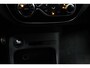 Renault Captur 0.9 TCe Intens | LED | CLIMA | NAVIGATIE | CAMERA | TREKHAAK