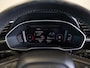 Audi Q3 35 TFSI 2x S-Line Edition / 150pk / Dodehoek herkenning /