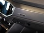 Audi Q3 35 TFSI 2x S-Line Edition / 150pk / Dodehoek herkenning /
