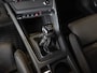 Audi Q3 35 TFSI 2x S-Line Edition / 150pk / Dodehoek herkenning /
