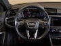 Audi Q3 35 TFSI 2x S-Line Edition / 150pk / Dodehoek herkenning /