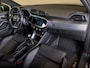 Audi Q3 35 TFSI 2x S-Line Edition / 150pk / Dodehoek herkenning /