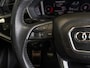 Audi Q3 35 TFSI 2x S-Line Edition / 150pk / Dodehoek herkenning /