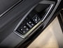 Audi Q3 35 TFSI 2x S-Line Edition / 150pk / Dodehoek herkenning /
