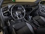 Audi Q3 35 TFSI 2x S-Line Edition / 150pk / Dodehoek herkenning /