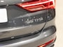 Audi Q3 35 TFSI 2x S-Line Edition / 150pk / Dodehoek herkenning /