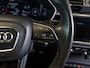 Audi Q3 35 TFSI 2x S-Line Edition / 150pk / Dodehoek herkenning /