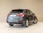 Audi Q3 35 TFSI 2x S-Line Edition / 150pk / Dodehoek herkenning /