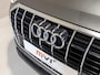 Audi Q3 35 TFSI 2x S-Line Edition / 150pk / Dodehoek herkenning /