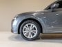 Audi Q3 35 TFSI 2x S-Line Edition / 150pk / Dodehoek herkenning /