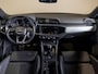 Audi Q3 35 TFSI 2x S-Line Edition / 150pk / Dodehoek herkenning /