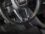 Audi Q3 35 TFSI 2x S-Line Edition / 150pk / Dodehoek herkenning /