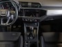 Audi Q3 35 TFSI 2x S-Line Edition / 150pk / Dodehoek herkenning /