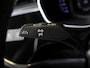 Audi Q3 35 TFSI 2x S-Line Edition / 150pk / Dodehoek herkenning /