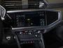 Audi Q3 35 TFSI 2x S-Line Edition / 150pk / Dodehoek herkenning /