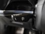 Audi Q3 35 TFSI 2x S-Line Edition / 150pk / Dodehoek herkenning /