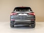 Audi Q3 35 TFSI 2x S-Line Edition / 150pk / Dodehoek herkenning /