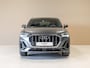 Audi Q3 35 TFSI 2x S-Line Edition / 150pk / Dodehoek herkenning /