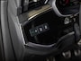 Audi Q3 35 TFSI 2x S-Line Edition / 150pk / Dodehoek herkenning /