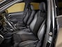 Audi Q3 35 TFSI 2x S-Line Edition / 150pk / Dodehoek herkenning /