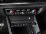 Audi Q3 35 TFSI 2x S-Line Edition / 150pk / Dodehoek herkenning /