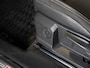 Audi Q3 35 TFSI 2x S-Line Edition / 150pk / Dodehoek herkenning /