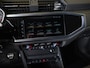 Audi Q3 35 TFSI 2x S-Line Edition / 150pk / Dodehoek herkenning /