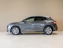 Audi Q3 35 TFSI 2x S-Line Edition / 150pk / Dodehoek herkenning /