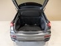 Audi Q3 35 TFSI 2x S-Line Edition / 150pk / Dodehoek herkenning /