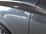 Audi Q3 35 TFSI 2x S-Line Edition / 150pk / Dodehoek herkenning /