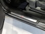 Audi Q3 35 TFSI 2x S-Line Edition / 150pk / Dodehoek herkenning /