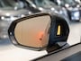 Audi Q3 35 TFSI 2x S-Line Edition / 150pk / Dodehoek herkenning /