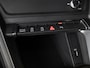 Audi Q3 35 TFSI 2x S-Line Edition / 150pk / Dodehoek herkenning /