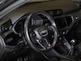 Audi Q3 35 TFSI 2x S-Line Edition / 150pk / Dodehoek herkenning /