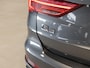 Audi Q3 35 TFSI 2x S-Line Edition / 150pk / Dodehoek herkenning /