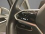 Volkswagen ID.3 Pro 58 kWh · Navigatie · Apple/Android Car Play · Stoelverwarming · Parkeersensoren