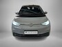 Volkswagen ID.3 Pro 58 kWh · Navigatie · Apple/Android Car Play · Stoelverwarming · Parkeersensoren