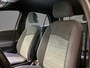 Volkswagen ID.3 Pro 58 kWh · Navigatie · Apple/Android Car Play · Stoelverwarming · Parkeersensoren