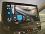 Volkswagen ID.3 Pro 58 kWh · Navigatie · Apple/Android Car Play · Stoelverwarming · Parkeersensoren