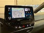 Volkswagen ID.3 Pro 58 kWh · Navigatie · Apple/Android Car Play · Stoelverwarming · Parkeersensoren
