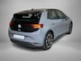 Volkswagen ID.3 Pro 58 kWh · Navigatie · Apple/Android Car Play · Stoelverwarming · Parkeersensoren