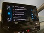 Volkswagen ID.3 Pro 58 kWh · Navigatie · Apple/Android Car Play · Stoelverwarming · Parkeersensoren