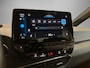 Volkswagen ID.3 Pro 58 kWh · Navigatie · Apple/Android Car Play · Stoelverwarming · Parkeersensoren