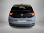 Volkswagen ID.3 Pro 58 kWh · Navigatie · Apple/Android Car Play · Stoelverwarming · Parkeersensoren
