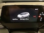 Volkswagen ID.3 Pro 58 kWh · Navigatie · Apple/Android Car Play · Stoelverwarming · Parkeersensoren