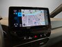 Volkswagen ID.3 Pro 58 kWh · Navigatie · Apple/Android Car Play · Stoelverwarming · Parkeersensoren