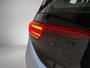 Volkswagen ID.3 Pro 58 kWh · Navigatie · Apple/Android Car Play · Stoelverwarming · Parkeersensoren